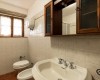 7LEC0023