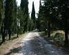 7LEC0005