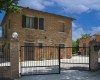 7LEC0028