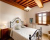 7LEC0048