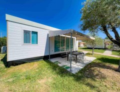 Villaggio The Garda Village **** - wczasy Sirmione - Lago di Garda - Włochy 2025 | e-wlochy.pl