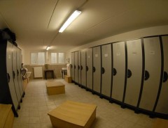 Appartamenti Chalet Stelle di Neve 
  - wczasy Bormio - Dolomity - Włochy 2025 | e-wlochy.pl