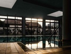 Hotel Anett **** - wczasy Vipiteno - Dolomity - Włochy 2025 | e-wlochy.pl