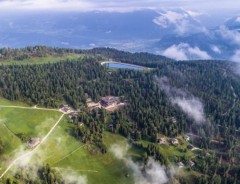 Hotel Olangerhof **** - wczasy Valdora - Dolomity - Włochy 2025 | e-wlochy.pl