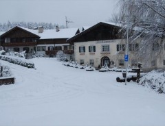 Hotel Wirtshaus Lener **** - wczasy Vipiteno - Dolomity - Włochy 2025 | e-wlochy.pl