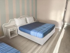 Hotel AHG Riva del Sole **** - dovolenka Moniga del Garda - Lago di Garda - Taliansko 2025 | ludor.sk