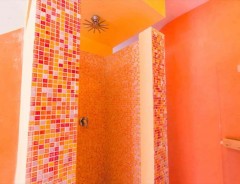 Villaggio Costa Blu **** - wczasy Sellia Marina - Kalabria - Włochy 2025 | e-wlochy.pl