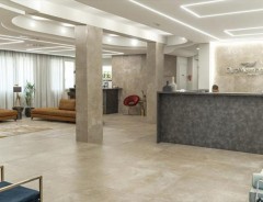 Hotel Club Meeting **** - wczasy Rimini - Emilia Romagna - Włochy 2025 | e-wlochy.pl