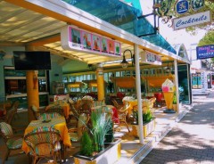 Hotel Ettoral *** - wczasy Lido di Jesolo - Północny Adriatyk - Włochy 2025 | e-wlochy.pl