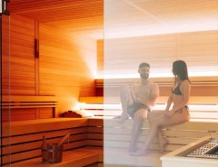 Villaggio Resort Tonicello **** - wczasy Ricadi - Capo Vaticano - Kalabria - Włochy 2025 | e-wlochy.pl