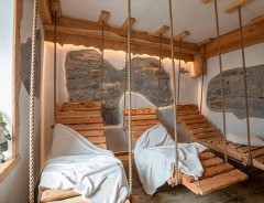 Hotel Milano *** - wczasy Passo Tonale - Dolomity - Włochy 2025 | e-wlochy.pl