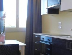 Residence Al Borgo 
  - dovolenka SARZANA - Ligúrska Riviéra - Taliansko 2025 | ludor.sk