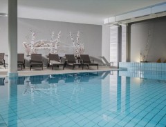 Hotel Moar's ***+ - wczasy Valdora - Dolomity - Włochy 2025 | e-wlochy.pl