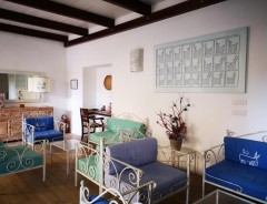 Alghero Vacanze Hotel **** - wczasy Alghero - Sardynia - Włochy 2025 | e-wlochy.pl