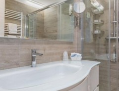 Hotel Marina Palace ****+ - wczasy Caorle - Północny Adriatyk - Włochy 2025 | e-wlochy.pl