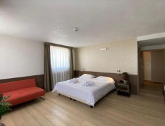 Grand Hotel Miramonti **** - wczasy Passo Tonale - Dolomity - Włochy 2025 | e-wlochy.pl
