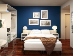 Hotel Swadeshi Palazzo Caveja *** - wczasy Rimini - Torre Pedrera - Emilia Romagna - Włochy 2025 | e-wlochy.pl