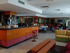 Hotel Canguro *** - wczasy San Benedetto del Tronto - Marche - Włochy 2025 | e-wlochy.pl