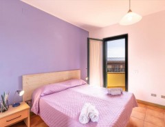Residence I Mirti Bianchi 
  - wczasy Santa Teresa Gallura - Sardynia - Włochy 2025 | e-wlochy.pl