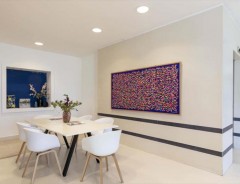 B&B Hotel Trapani Crystal **** - dovolenka  - Sicília - Taliansko 2025 | ludor.sk