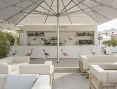 FALKENSTEINER HOTEL & SPA JESOLO ***** - dovolenka Lido di Jesolo - Severný Jadran - Taliansko 2025 | ludor.sk