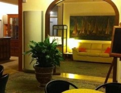 Hotel ARBOREA ** - wczasy Lido di Jesolo - Północny Adriatyk - Włochy 2025 | e-wlochy.pl