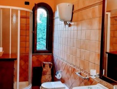 Hotel Villa Antica **** - wczasy Tropea - Kalabria - Włochy 2025 | e-wlochy.pl
