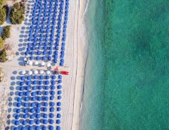 Villaggio Cala Fiorita *** - wczasy Budoni - Sardynia - Włochy 2025 | e-wlochy.pl