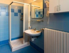 Hotel CSA Beach Park 
  - dovolenka Bibbona - Toskánsko - more - Taliansko 2025 | ludor.sk