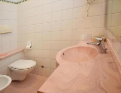Hotel Alba *** - dovolenka MISANO ADRIATICO - Emilia Romagna - Taliansko 2025 | ludor.sk