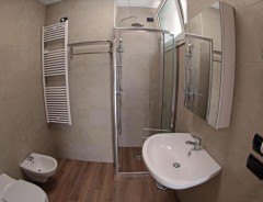 Appartamenti Villa Canneto 
  - wczasy Sirmione - Lago di Garda - Włochy 2025 | e-wlochy.pl