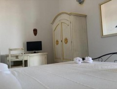 Hotel La Ciaccia *** - wczasy Valledoria - Sardynia - Włochy 2025 | e-wlochy.pl
