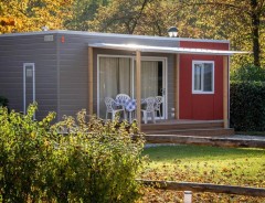 Residence Alba Village  - dovolenka ALBA - Piemonte - Taliansko 2025 | ludor.sk