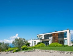 Bardolino - Hotel Parc Hotel Germano Suites ****