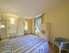 Gardone Riviera - Hotel Villa Sofia ****