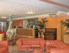 Limone sul Garda - Hotel Garda Bellevue ****