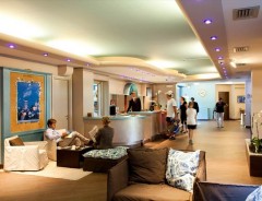 Pettenasco - Hotel l