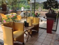 Arco - Hotel Angelini ***