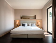 San Felice del Benaco - Hotel Villa Luisa Resort ****