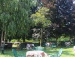 San Zeno di Montagna - Hotel Sole San Zeno di Montagna 