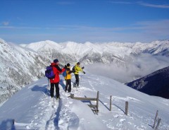 Hotel Rosskopf **** - dovolenka Vipiteno - Dolomity - Taliansko 2025 | ludor.sk