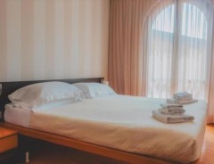 Hotel AHG Donna Silvia Hotel Wellness & SPA **** - dovolenka Manerba del Garda - Lago di Garda - Taliansko 2025 | ludor.sk