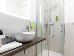 Hotel Regina *** - dovolená Caorle - Itálie 2025 | ludor.cz