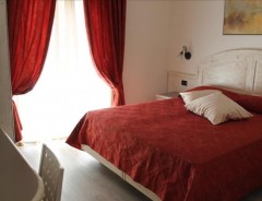 Hotel Canada **** - dovolená Pinzolo - Dolomity - Itálie 2025 | ludor.cz