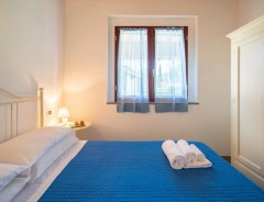 Villaggio Il Girasole **** - dovolená Follonica - Toskánsko - moře - Itálie 2025 | ludor.cz