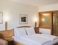 Hotel Brötz *** - dovolenka Rasun Anterselva - Dolomity - Taliansko 2025 | ludor.sk