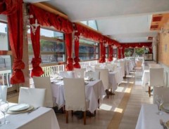 Hotel Margherita *** - wczasy Lido di Jesolo - Północny Adriatyk - Włochy 2025 | e-wlochy.pl