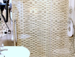 Hotel Busignani *** - dovolenka Rimini - Rivabella - Emilia Romagna - Taliansko 2025 | ludor.sk