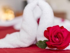 Hotel Calabrisella *** - dovolenka Capo Vaticano - Kalábria - Taliansko 2025 | ludor.sk