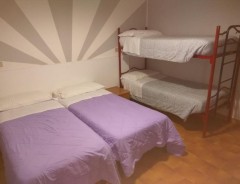Hotel Da Bepi *** - dovolená Lido di Jesolo - Itálie 2025 | ludor.cz